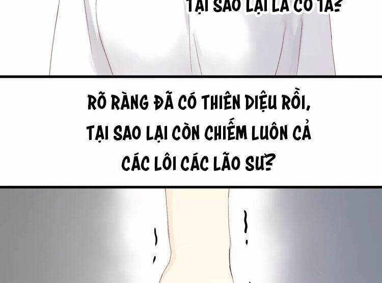 Lượm Được Một Tiểu Hồ Ly 2: Chapter 24