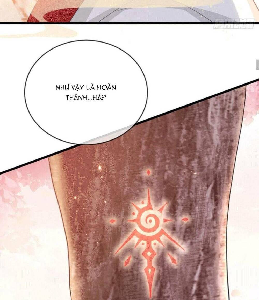 Mau Xuyên Không Rửa Tội Cho Nhân Vật Phản Diện: Chapter 126