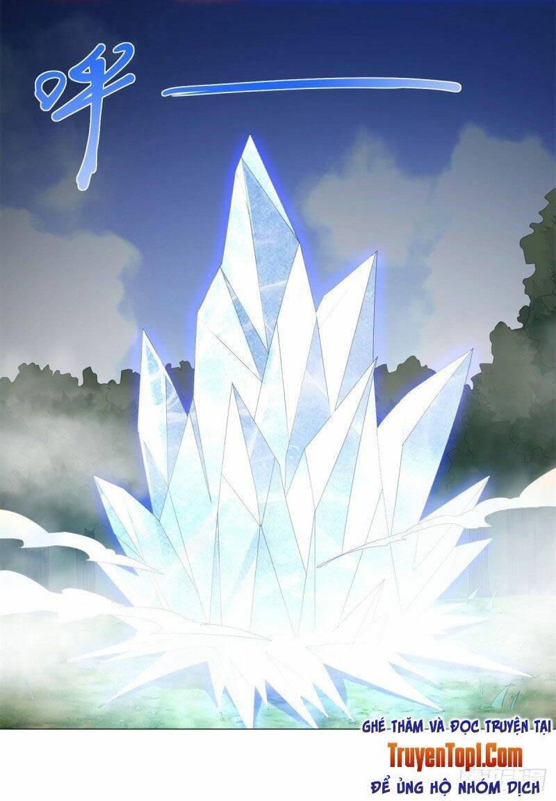 Chí Tôn Trọng Sinh: Chapter 49