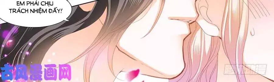 Bá Đạo Tiểu Thúc, Xin Trêu Chọc Vừa Thôi!: Chapter 102