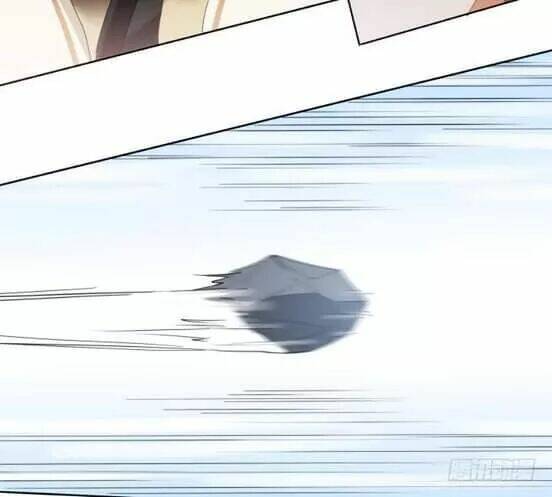 Bí Mật Của Dạ Tộc: Chapter 17