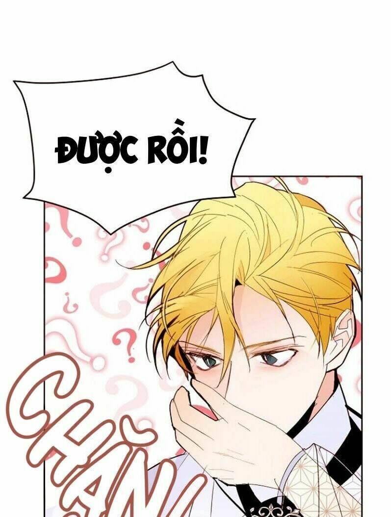 Cuộc Sống Rập Khuôn Của Một Quý Cô Tái Sinh!: Chapter 18