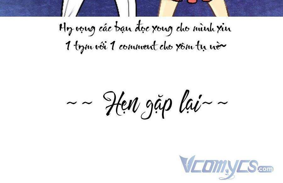 Gặp Phải Người Chồng Xảo Quyệt!: Chapter 22