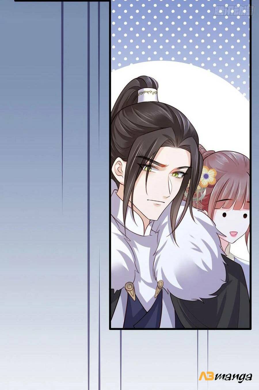 Nữ Thủ Phú Chi Kiều Sủng Nhiếp Chính Vương: Chapter 138