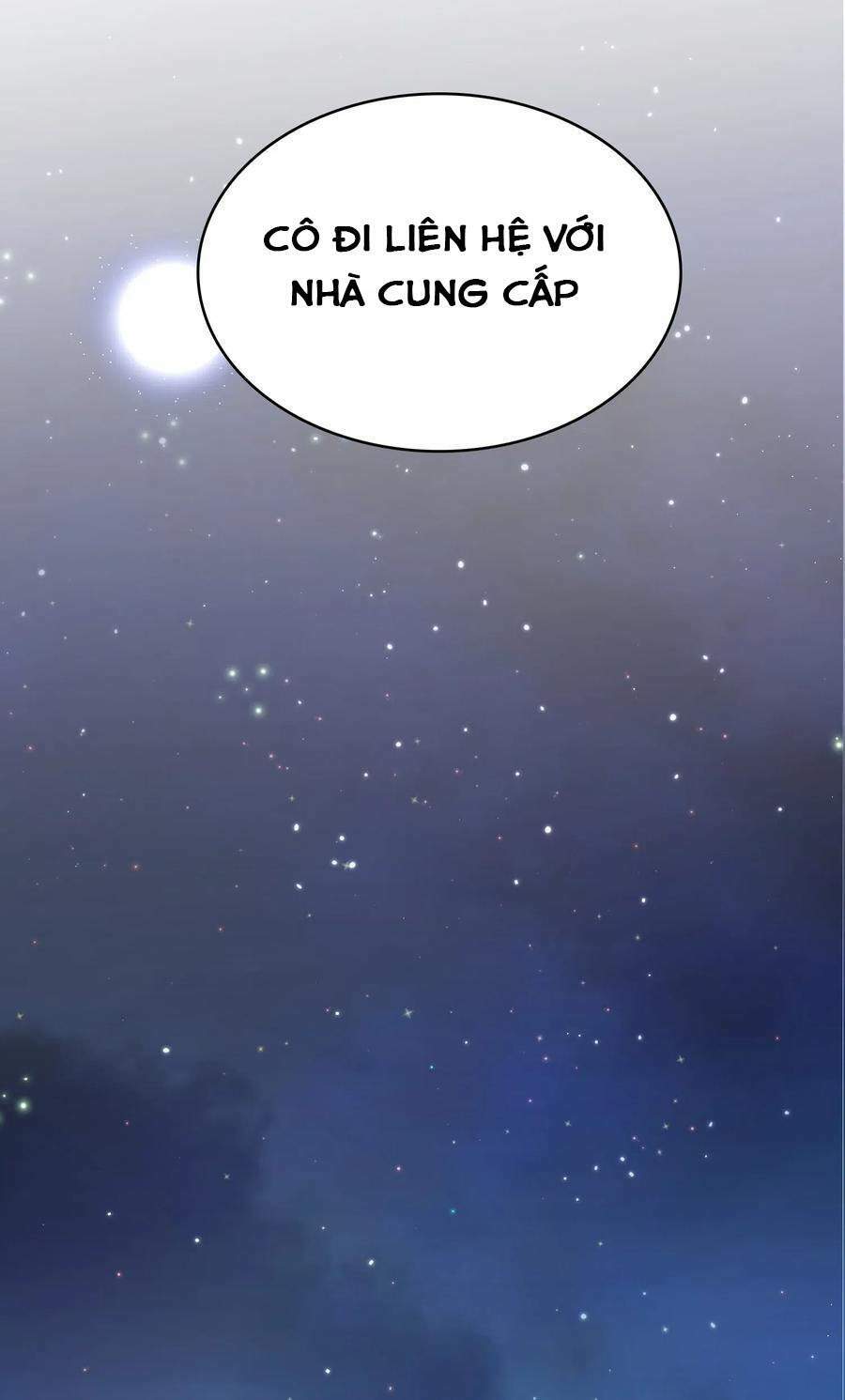 Hóa Ra Tôi Là Công Cụ Trong Game Tình Yêu: Chapter 15