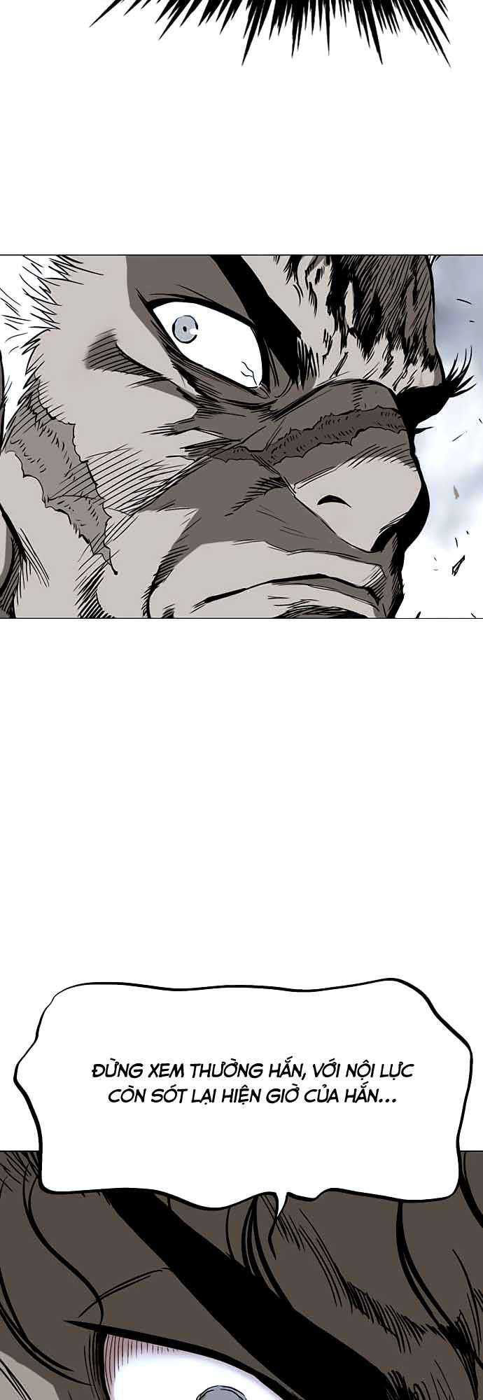 Cao Thủ 2: Chapter 12