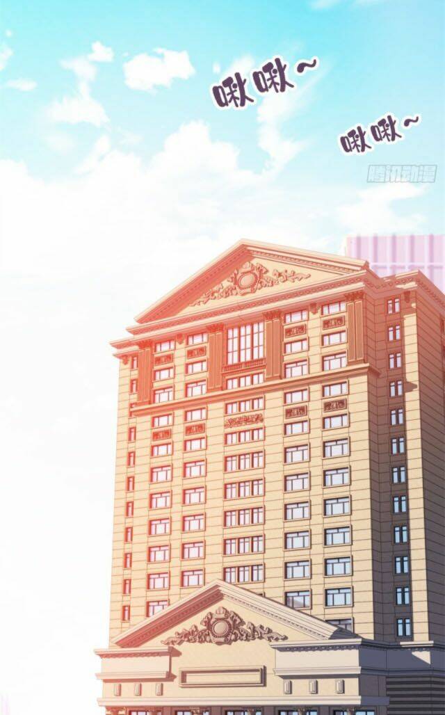 Đô Thị Chí Tôn Hệ Thống: Chapter 143