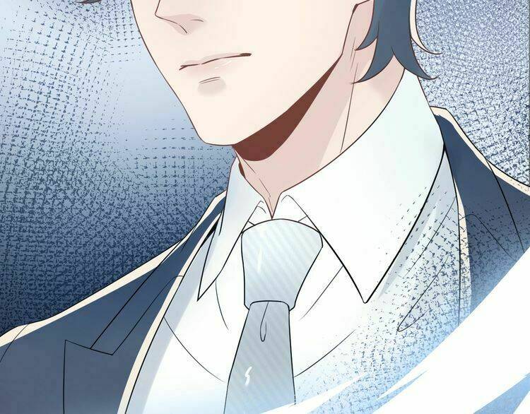 Trong Sinh Chi Ức Vạn Ảnh Hậu Yếu Thượng Vị: Chapter 28