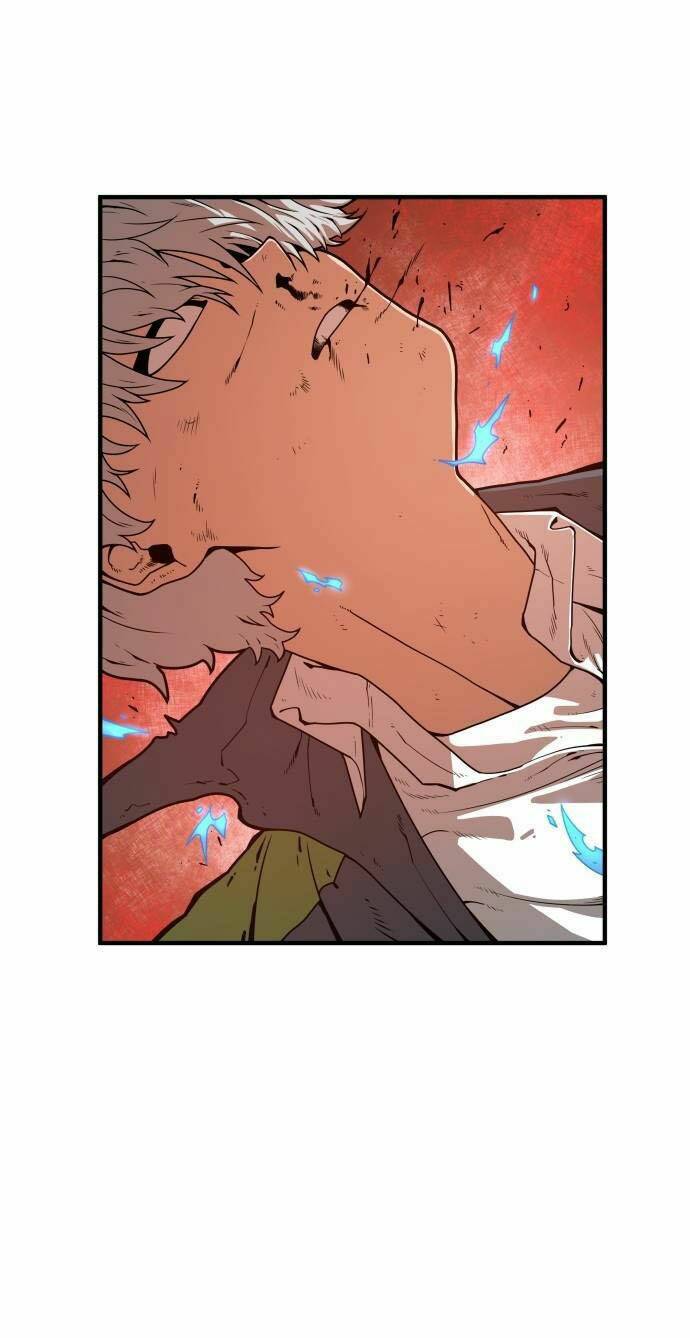 Chinh Phạt Học Đường: Chapter 4