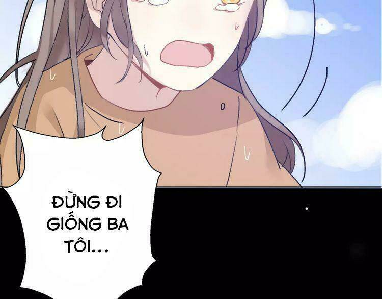 Cuộc Chiến Tình Yêu: Chapter 10