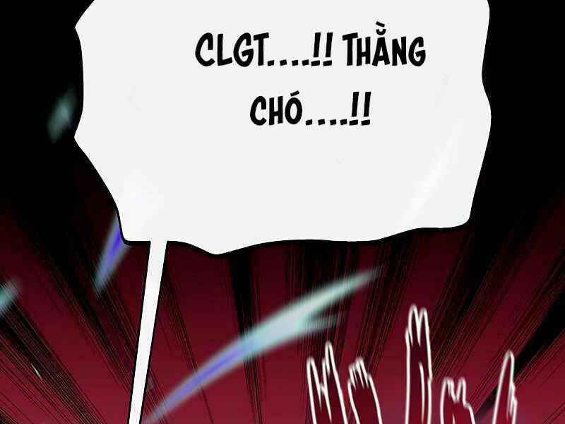 Đấng Cứu Thế Được Chọn Lựa: Chapter 9