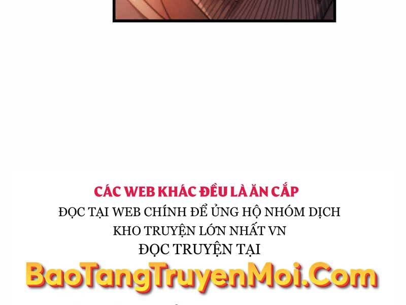 Tái Sinh Thành Công Chức Bình Thường Ở Một Thế Giới Xa Lạ: Chapter 35