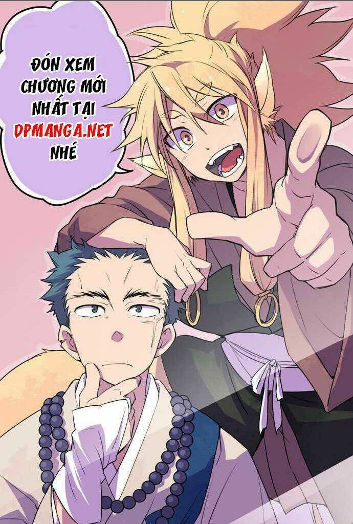 Ake No Tobari: Chapter 32