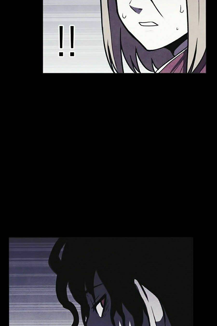 Cậu Bé Shotgun: Chapter 7