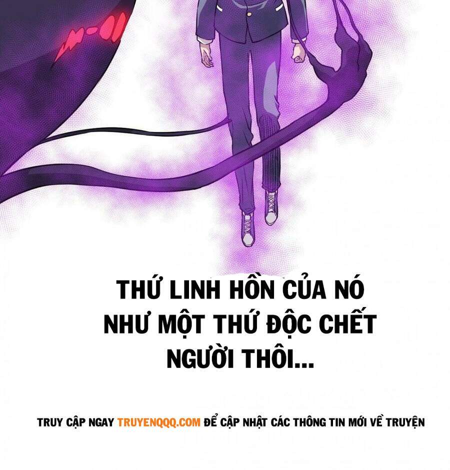Lãnh Chúa Thảm Họa: Chapter 7