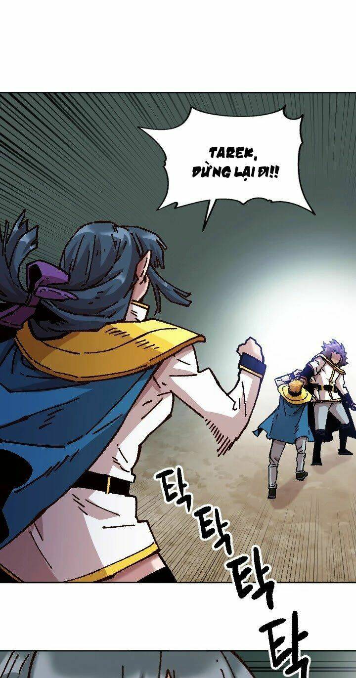 Nô Lệ Nghịch Thiên: Chapter 73