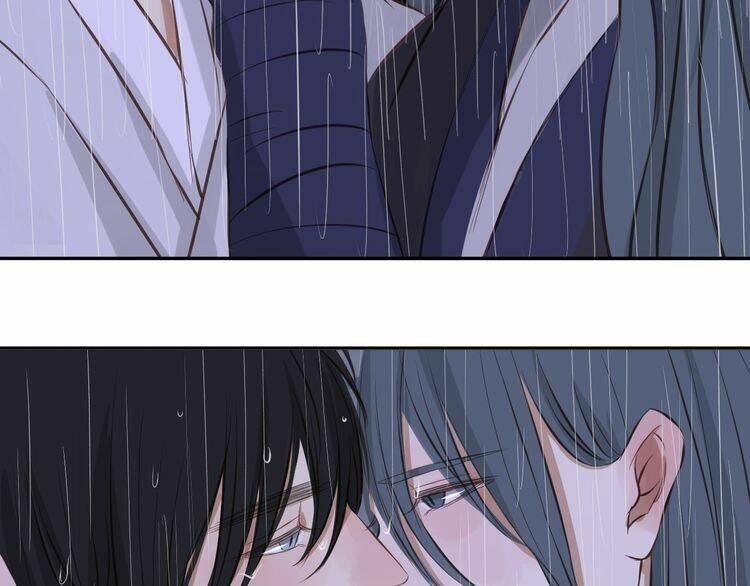 Bạch Lý Hành Giả: Chapter 9