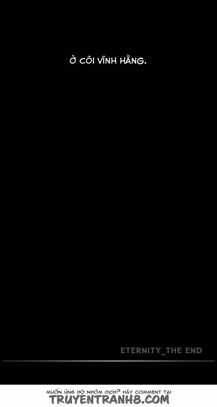 Thứ Sáu: Những Câu Chuyện Cấm: Chapter 47