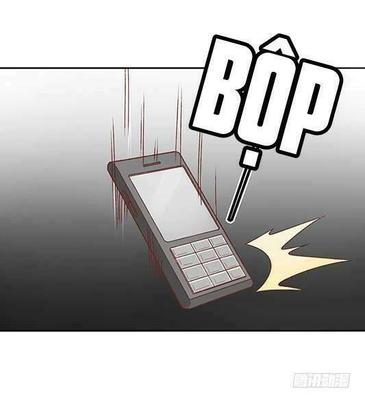 Jm Đặc Thù Khách Nhân Phục Vụ Bộ: Chapter 80.2