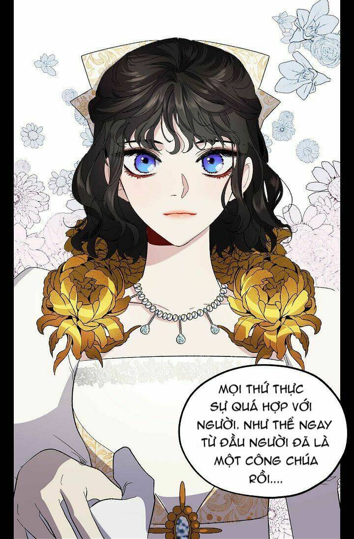 Tình Điên Dại: Chapter 31