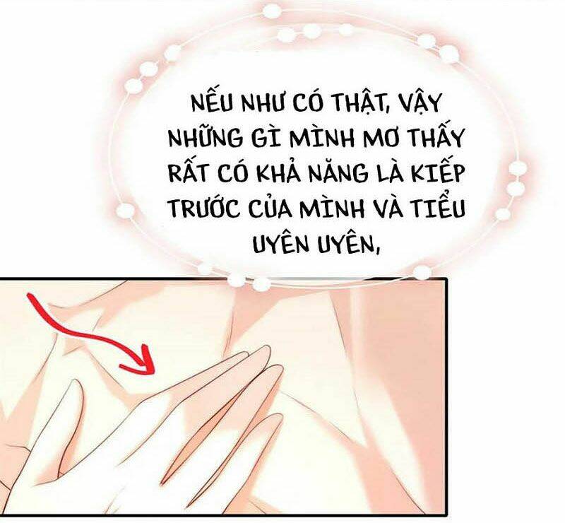 Nam Thần Truy Thê Chỉ Nam: Chapter 104.2