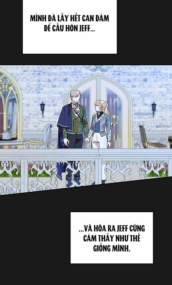 Con Người Không Phải Thứ Có Thể Sửa Rồi Dùng Được Đâu!: Chapter 32