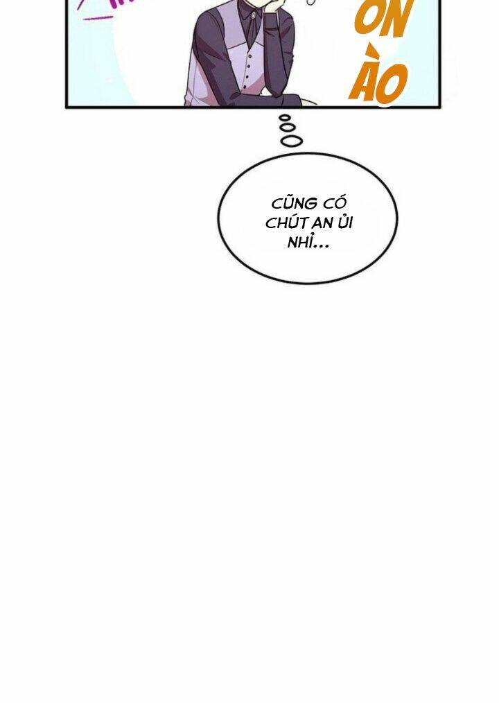 Công Tước, Loạn Vừa Thôi!: Chapter 120