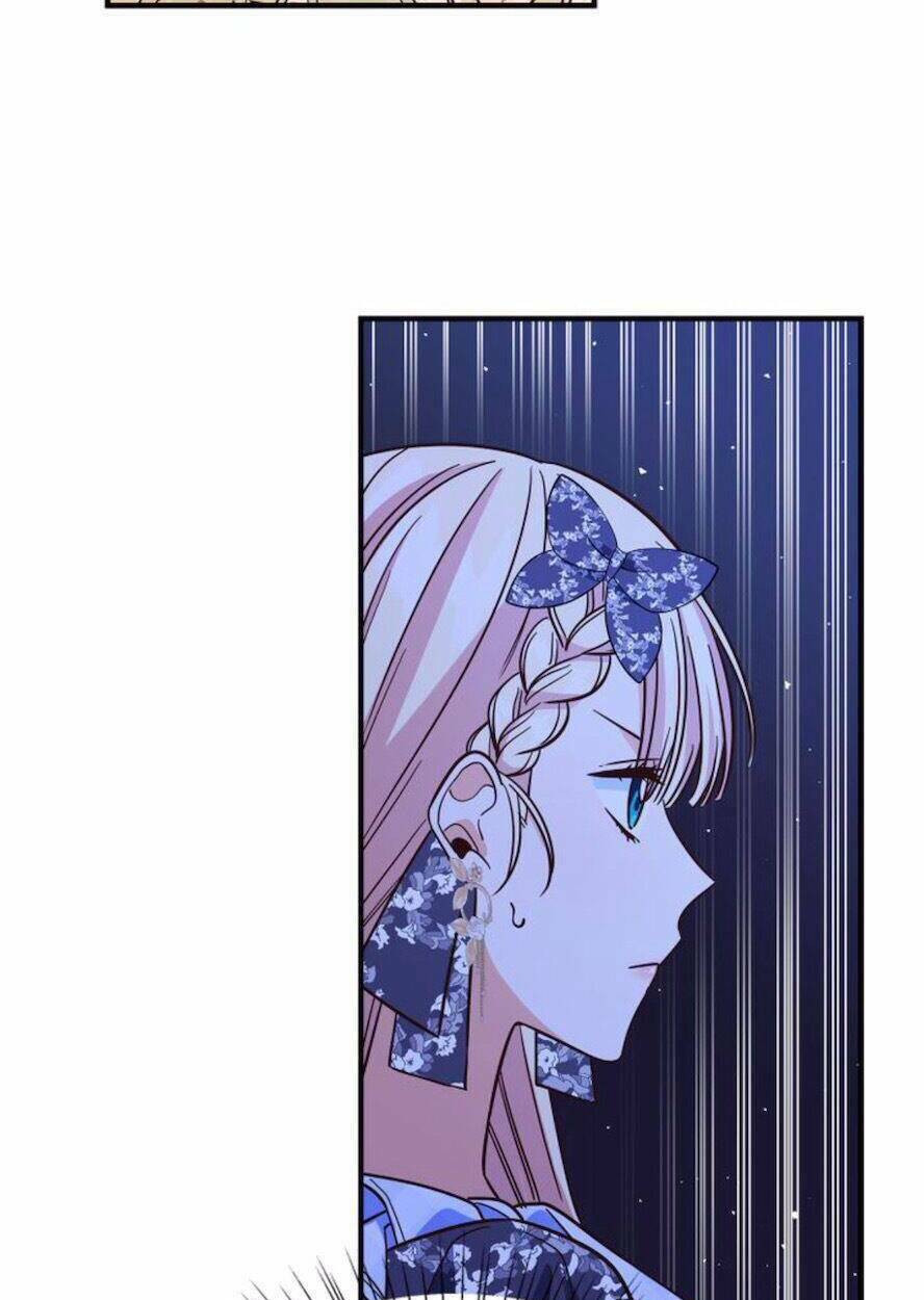 Lòng Trung Thành Với Kẻ Ác: Chapter 23