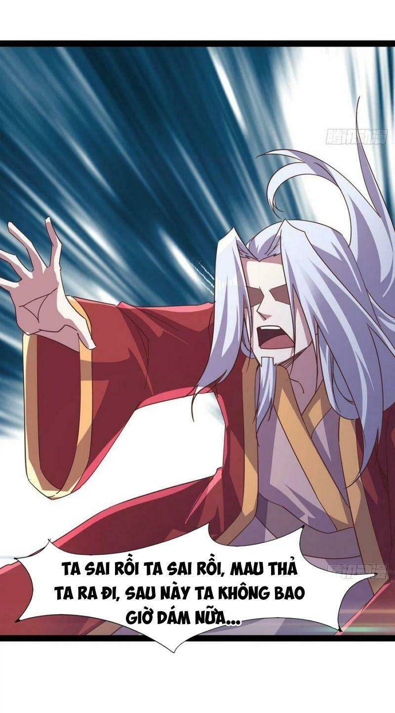 Kiếm Đồ: Chapter 74