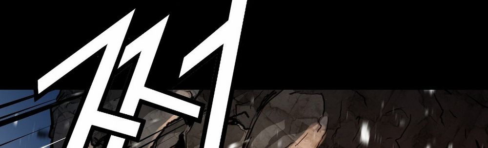 Dị Giới Tam Tuyệt: Chapter 97