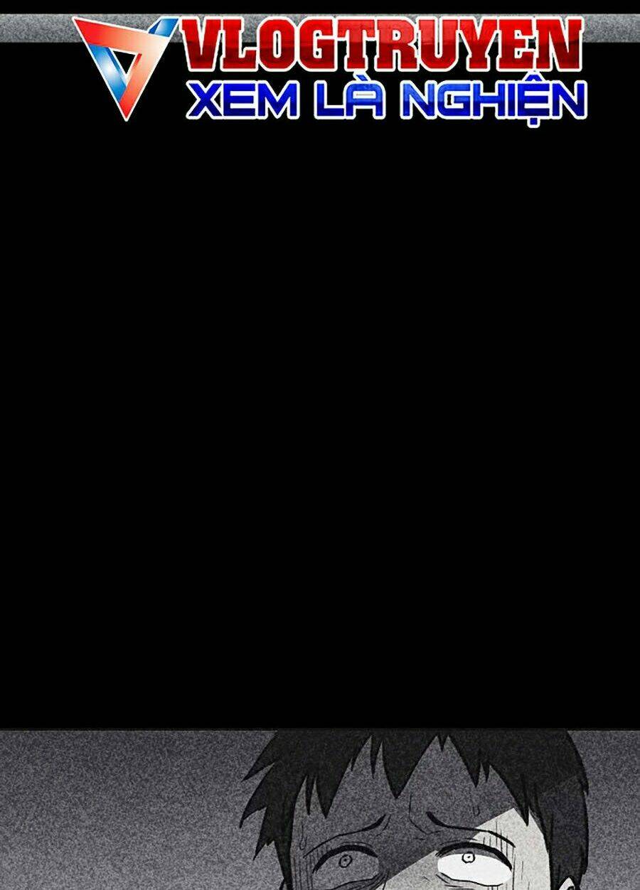 Cậu Bé Shotgun: Chapter 11