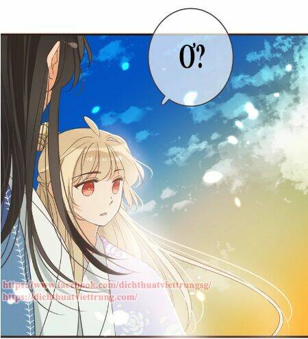 Bạn Trai Tôi Là Cẩm Y Vệ 2: Chapter 52