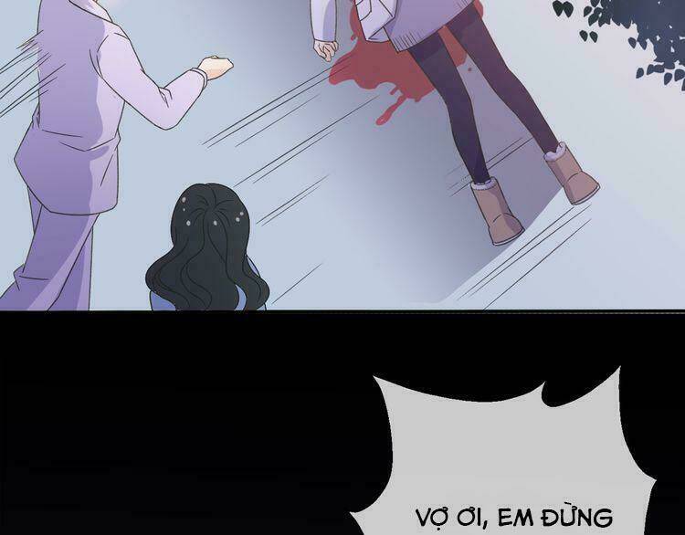 Cuộc Chiến Tình Yêu: Chapter 37