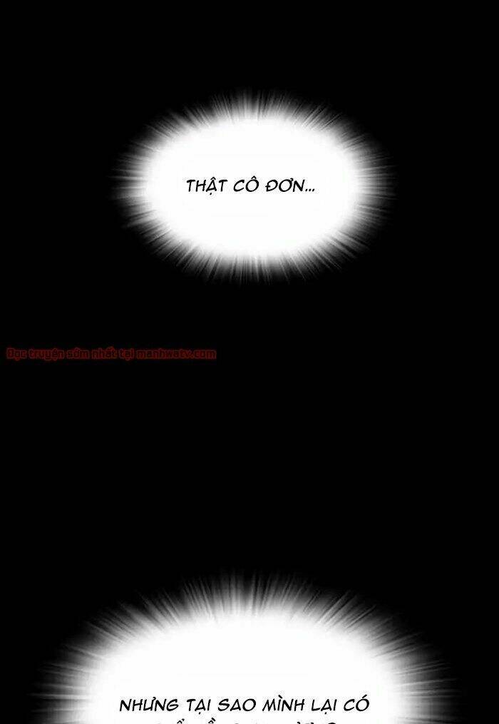 Kẻ Hồi Sinh: Chapter 45