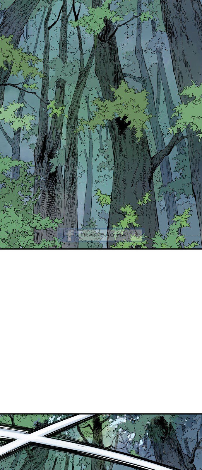 Cao Thủ 2: Chapter 84