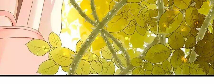 Đóa Hoa Chớm Nở: Chapter 20