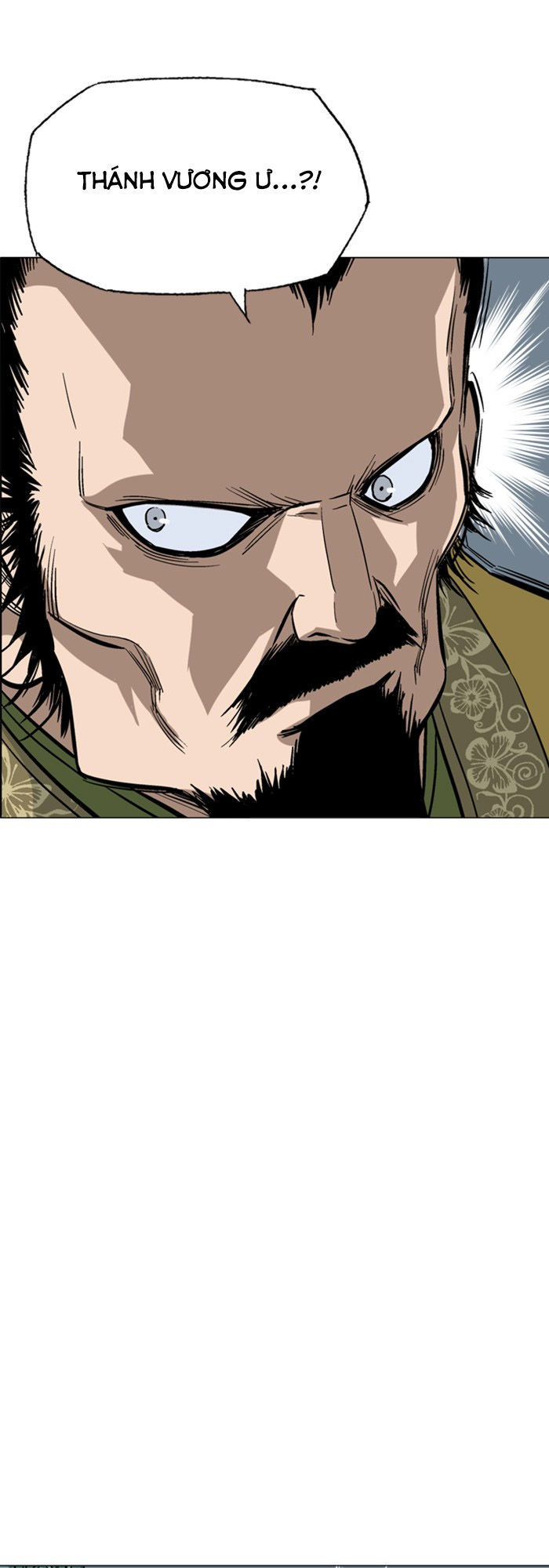 Cao Thủ 2: Chapter 30