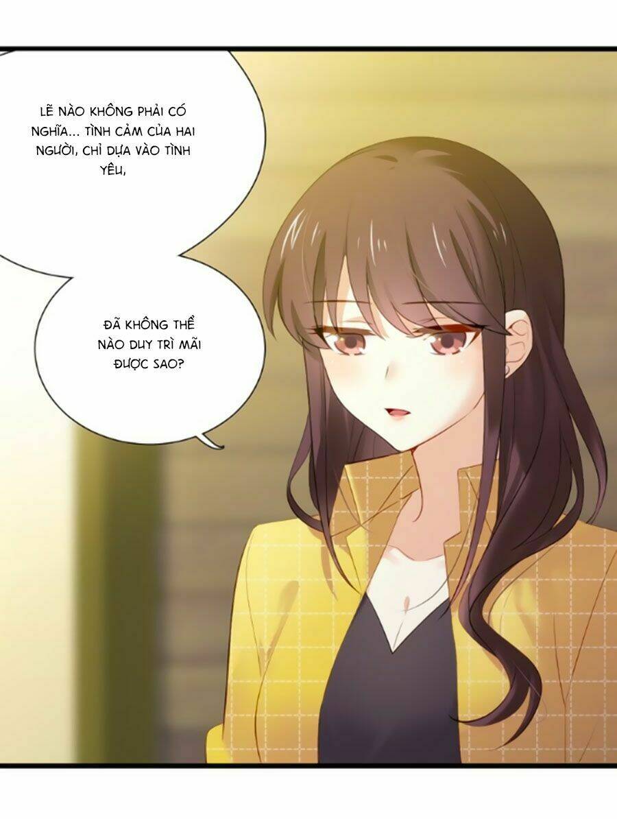 Tình Yêu Là Thế 2: Chapter 10