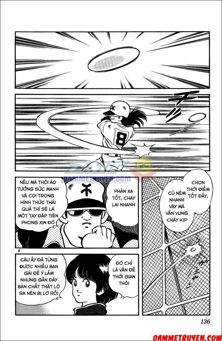 H2: Chapter 67