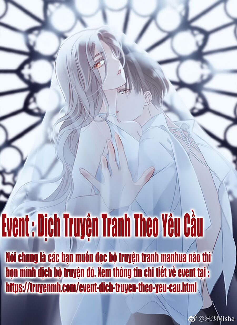 Lãnh Cung Phế Hậu Muốn Nghịch Thiên: Chapter 196