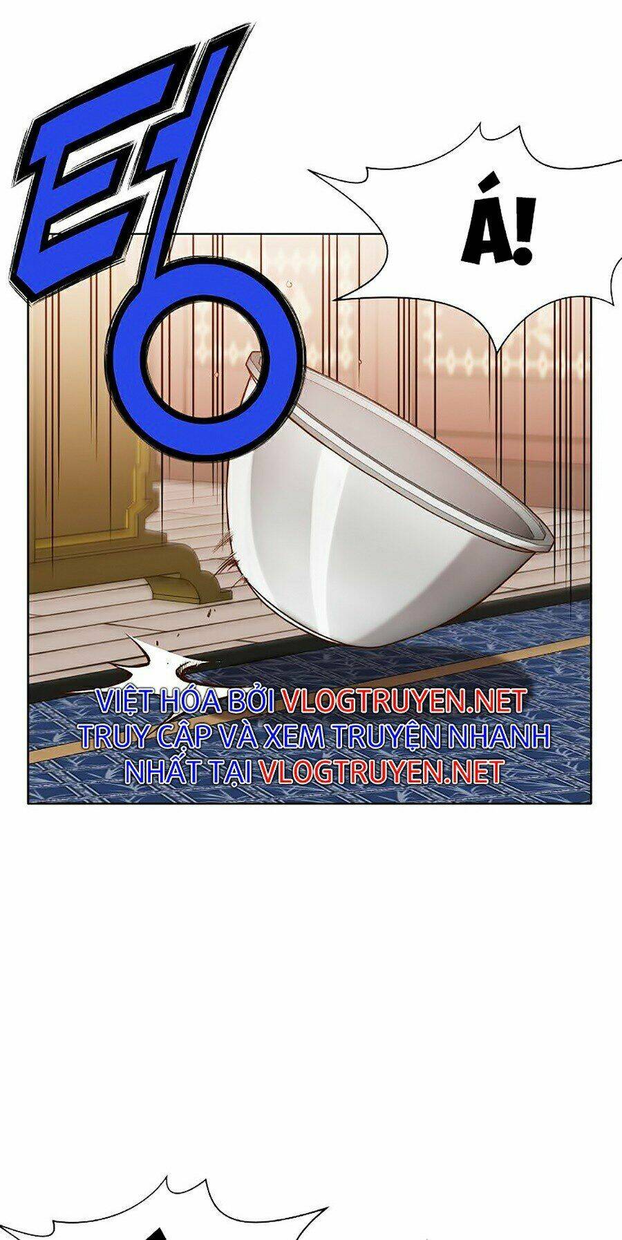 Thiên Võ Chiến Thần: Chapter 15