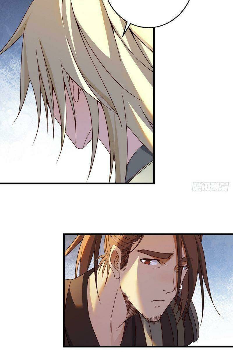 Ta Là Đại Hoàn Đan: Chapter 101