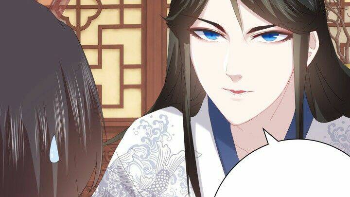 Bí Mật Của Dạ Tộc: Chapter 3.1