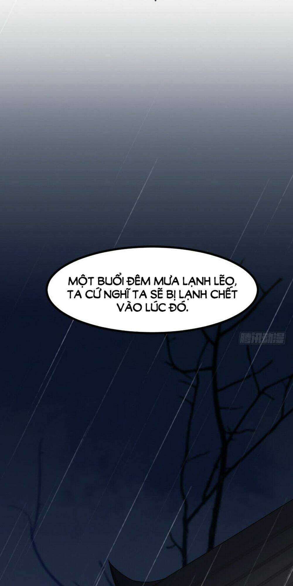 Tôi Ở Dị Giới Khai Ngư Đường: Chapter 26
