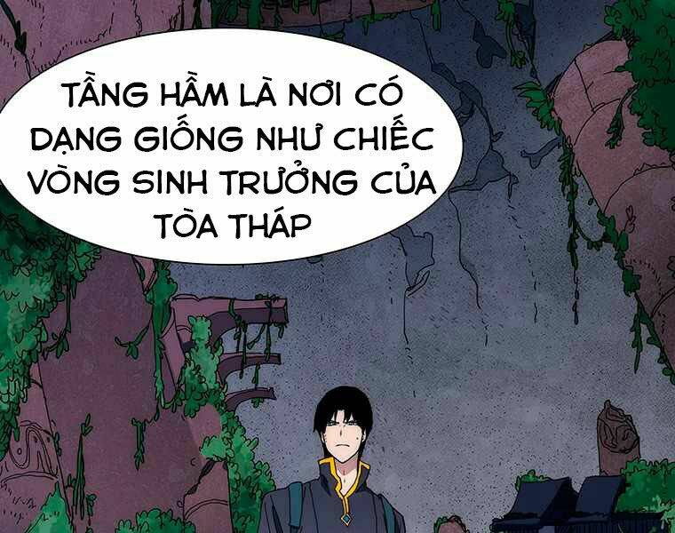 Các Chòm Sao Chỉ Chú Ý Mình Tôi: Chapter 19