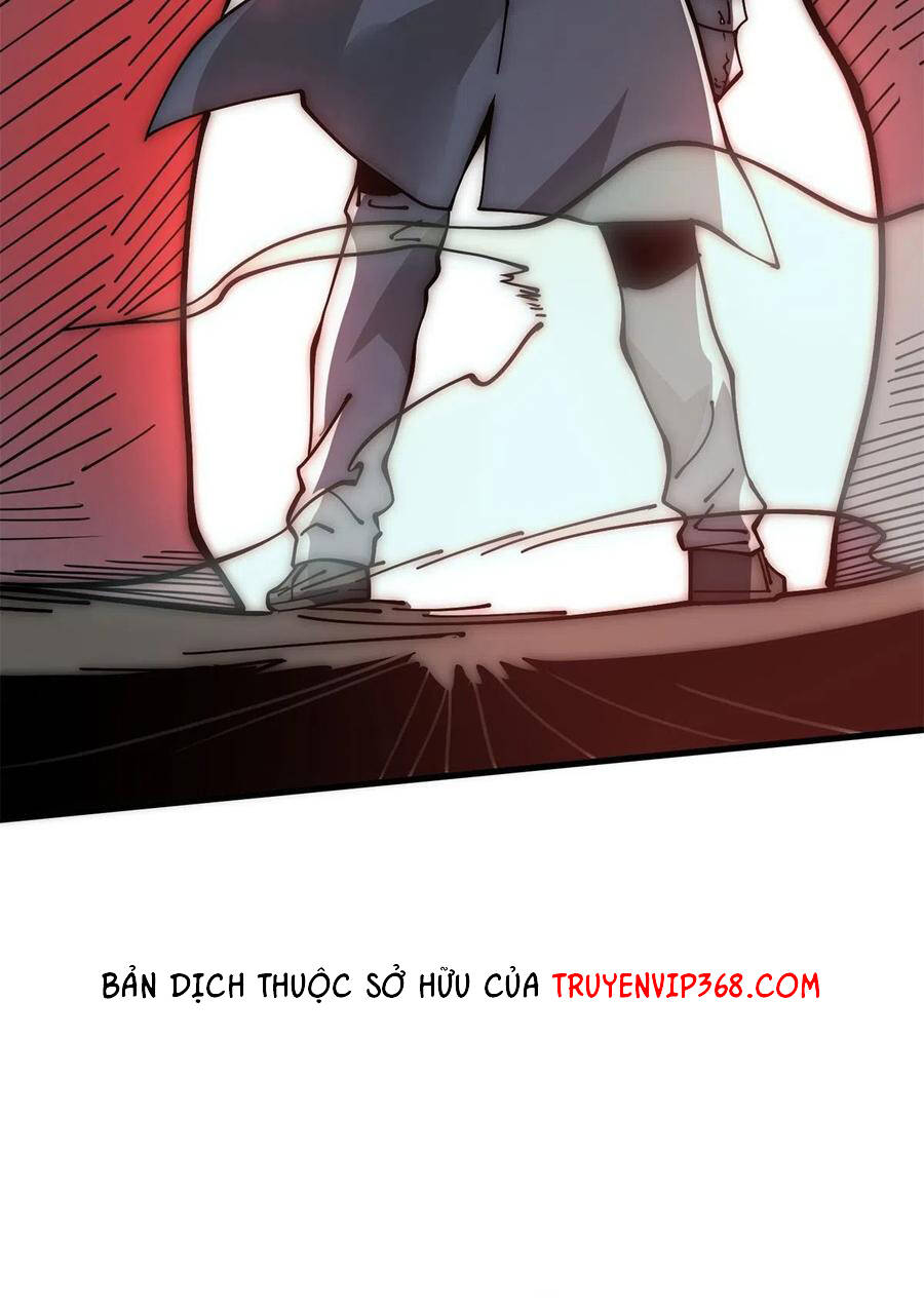 Lùi Lại Để Vi Sư Lên: Chapter 15