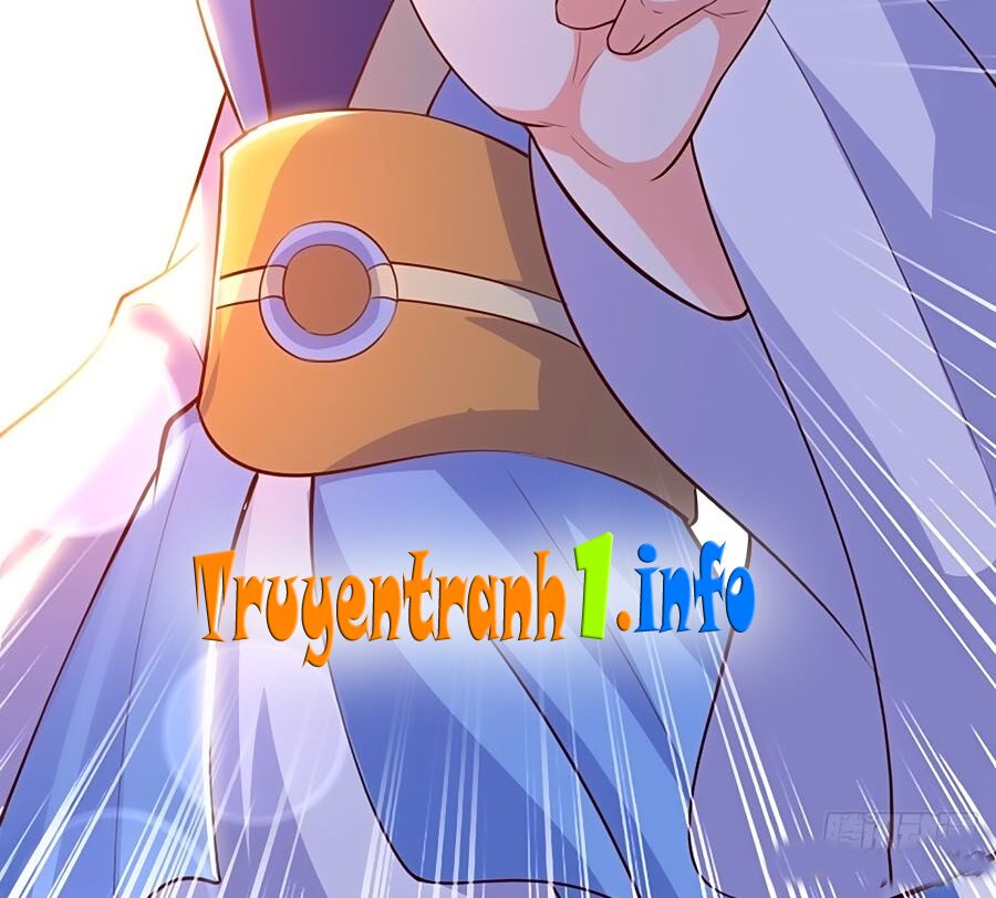 Phượng Ngự Tà Vương: Chapter 30