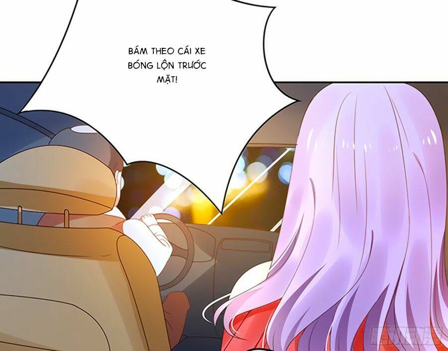 Bạn Trai Là Ngôi Sao: Chapter 96