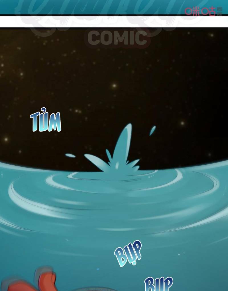 Tu Tiên Cuồng Thần: Chapter 67