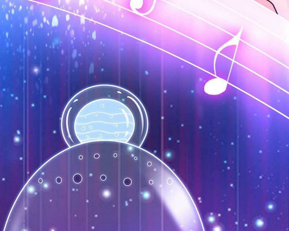 Tối Cường Vận Đào Hoa: Chapter 102